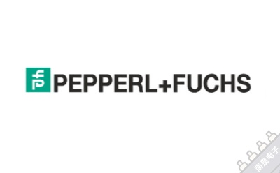 �ϻʵ�����Pepperl Fuchs�й��ܴ���